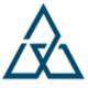 PYEC SQUARE